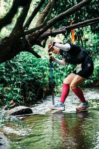 BIB: 
                            <button type="button" onclick="openModal(25406018)" class="btn btn-primary btn-sm float-right btn-popup" data-toggle="modal" data-target=".modal-high-quality">
                        <i class="fas fa-shopping-cart"></i> Add to Cart
                    </button>
                                            <button type="button" onclick="isThisMe(25406018, true)" class="btn btn-success btn-sm float-right btn-popup btn-isme hidden" data-toggle="tooltip" data-placement="bottom" title="นี่คือรูปของคุณใช่ไหม คลิกที่นี่เพื่อเอาเข้าอัลบั้ม">
                        <i class="fas fa-plus"></i> Add to album
                    </button>
                    <button type="button" onclick="isThisMe(25406018, false)" class="btn btn-warning btn-sm float-right btn-popup btn-isnotme hidden">
                        <i class="fas fa-ban"></i> Remove from album
                    </button>